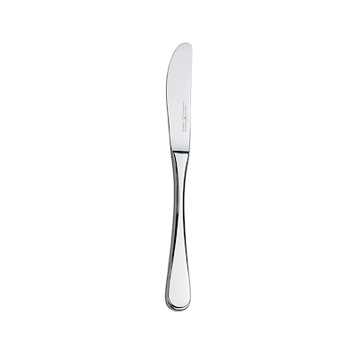 Zwilling Jessica blankpoleret frokostkniv