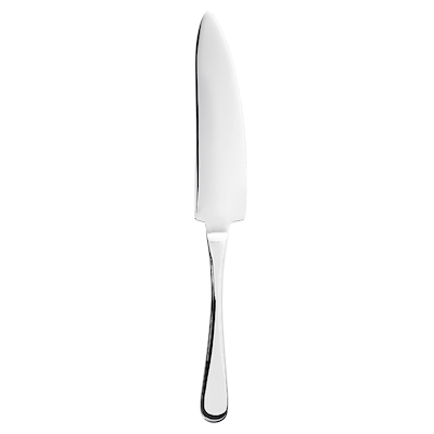 Zwilling Jessica blankpoleret kniv stål