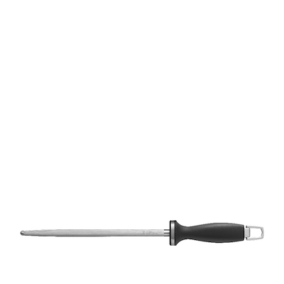 Zwilling strygestål sort 26 cm