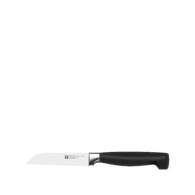 Zwilling Four Star urtekniv 8 cm