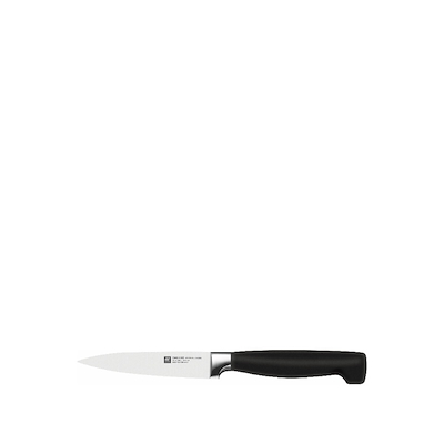 Zwilling Four Star knivsæt 2 dele