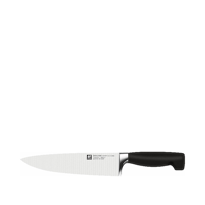 Zwilling Four Star knivsæt 2 dele