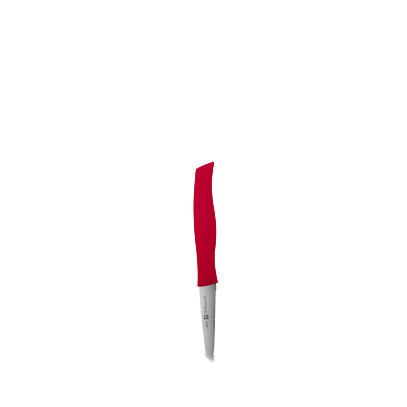 product-item