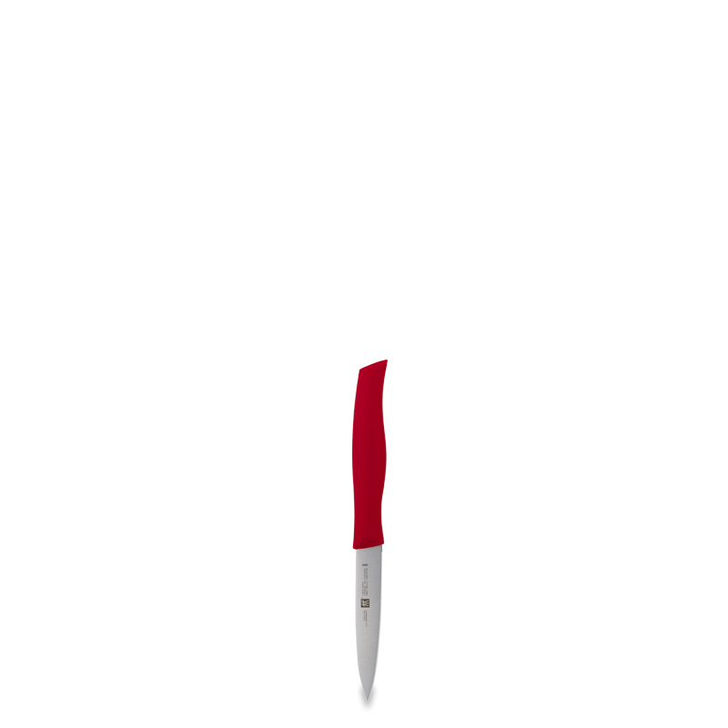 product-item