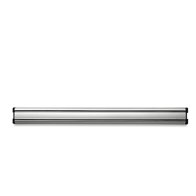 Zwilling knivmagnet aluminium 30 cm