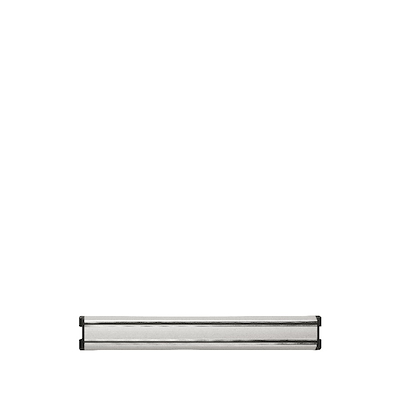 Zwilling knivmagnet aluminium 30 cm