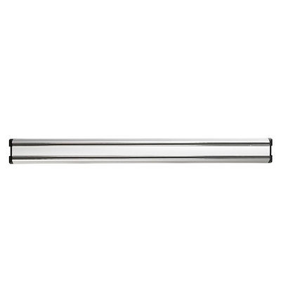 Zwilling knivmagnet aluminium 45 cm