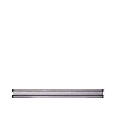 Zwilling knivmagnet aluminium 45 cm