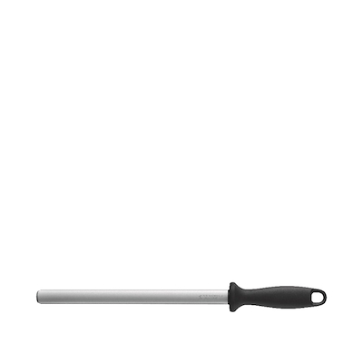 Zwilling Diamant strygestål sort 26 cm