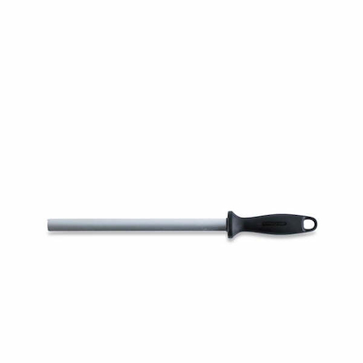 Zwilling Diamant strygestål stål 26 cm