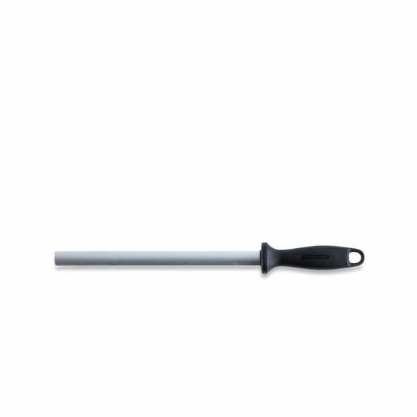 product-item