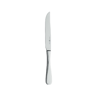 Zwilling Jessica blankpoleret steakkniv