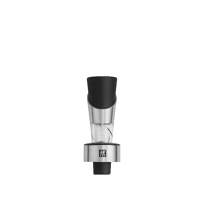 Zwilling Sommelier dekanteringsprop rustfrit stål