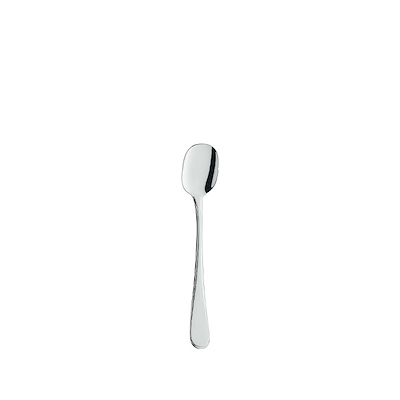 Zwilling Jessica matpoleret kaffeske