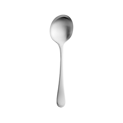 Zwilling Jessica serveringsske mat 22 cm
