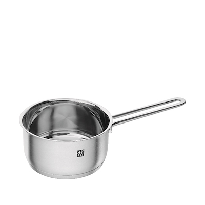 Zwilling Pico kasserolle rustfrit stål 1 liter