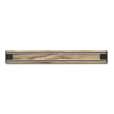 Zwilling Knivmagnet Hvid Eg 35 cm