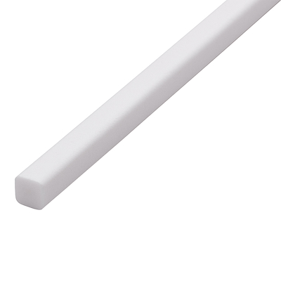 V-Edge Zwilling kniv poleringsstav keramisk