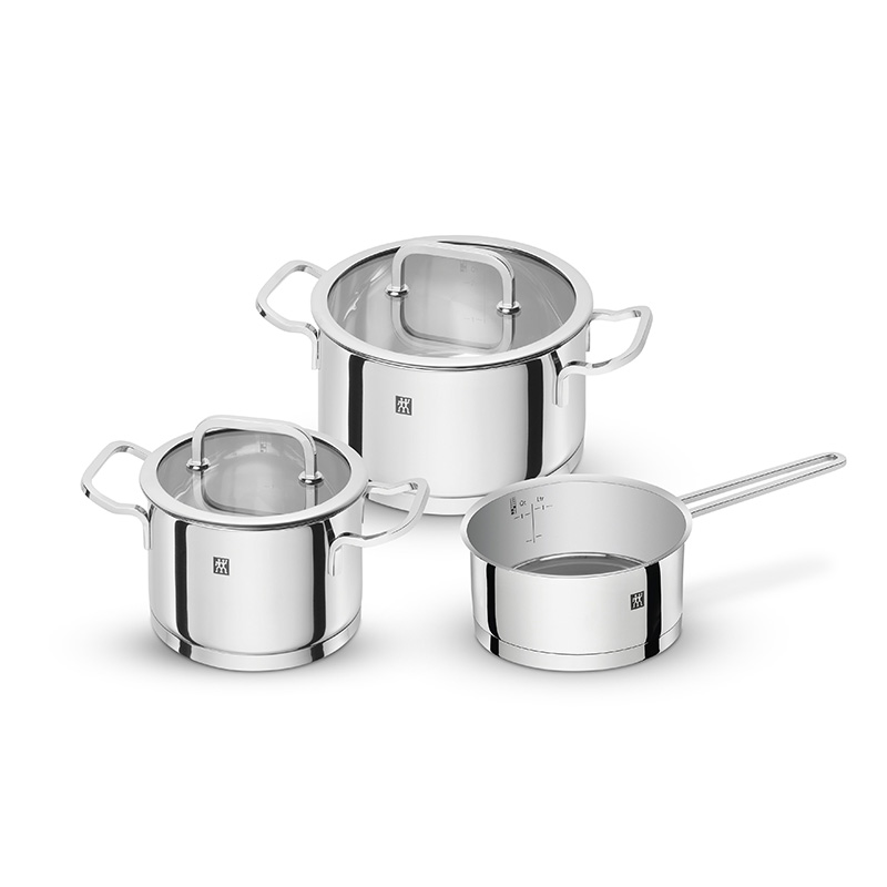 product-item