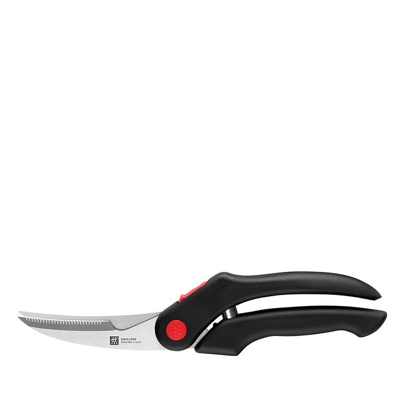 product-item