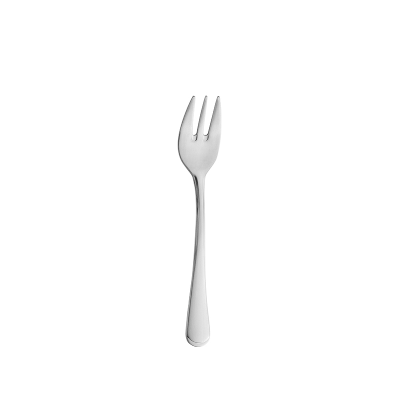 Zwilling Jessica Kagegaffel Mat 6 Stk.