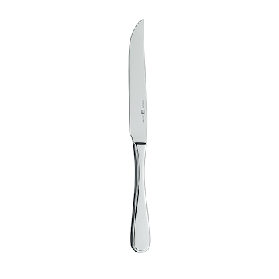 Zwilling Jessica steakknive blankpoleret rustfrit stål sæt 6 stk.
