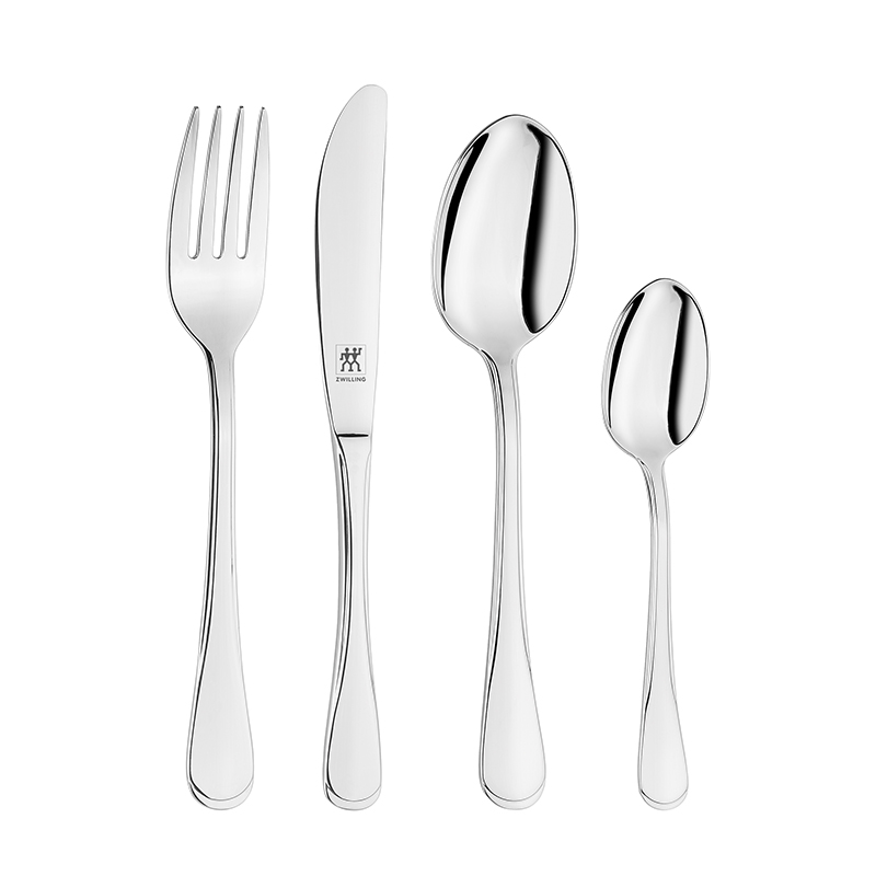 product-item
