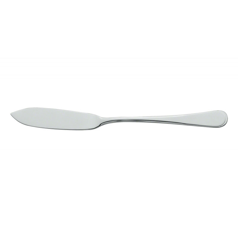 Zwilling Jessica fiskekniv