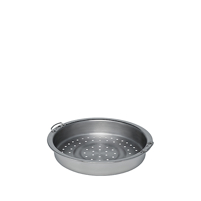 Steba elektrisk trykkoger 6 liter