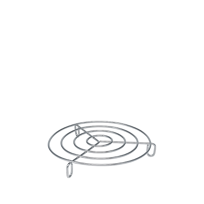 Steba elektrisk trykkoger 6 liter