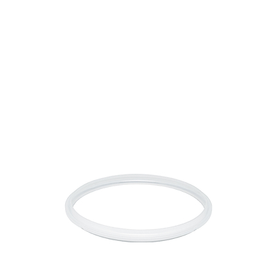 Steba elektrisk trykkoger 6 liter