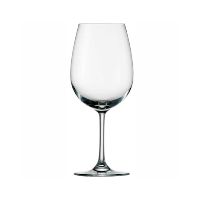 Stölzle Weinland bordeaux vinglas 54 cl 6 stk.