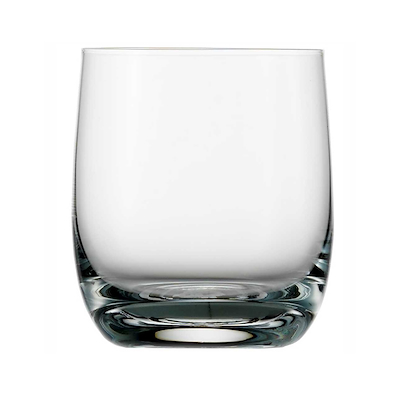 Stölzle Weinland D.O.F whiskyglas 35 cl 6 stk