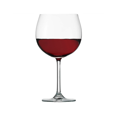 Stölzle Weinland burgundy vinglas 65 cl 6 stk.