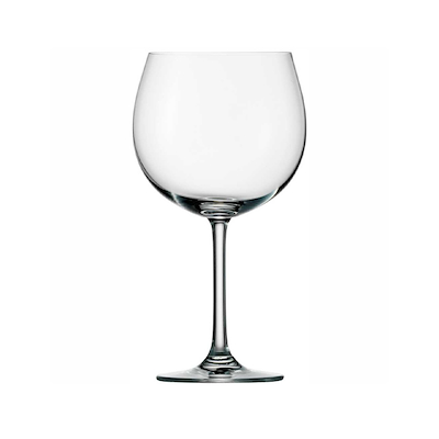 Stölzle Weinland burgundy vinglas 65 cl 6 stk.