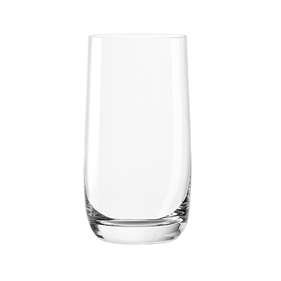 Stölzle Weinland vandglas 31,5 cl 6 stk