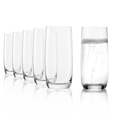 Stölzle Weinland vandglas 39 cl 6 stk