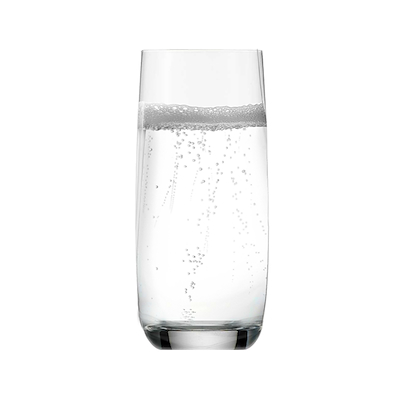 Stölzle Weinland vandglas 39 cl 6 stk