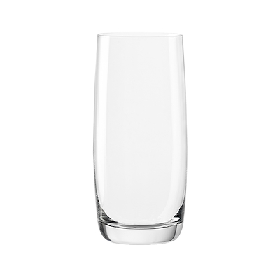 Stölzle Weinland vandglas 39 cl 6 stk