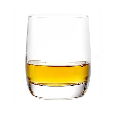 Stölzle Weinland whiskyglas 19 cl 6 stk