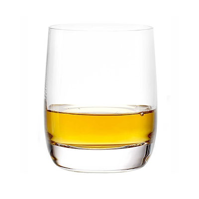 Stölzle Weinland whiskyglas 19 cl 6 stk