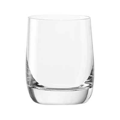Stölzle Weinland whiskyglas 19 cl 6 stk