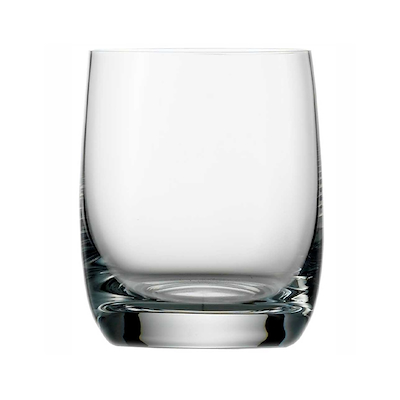 Stölzle Weinland O.F whiskyglas 27,5 cl 6 stk