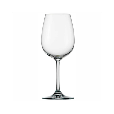 Stölzle Weinland hvidvinsglas 35 cl 6 stk.