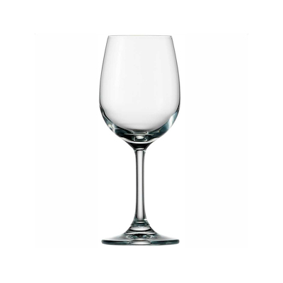Stölzle Weinland portvinsglas 23 cl 6 stk