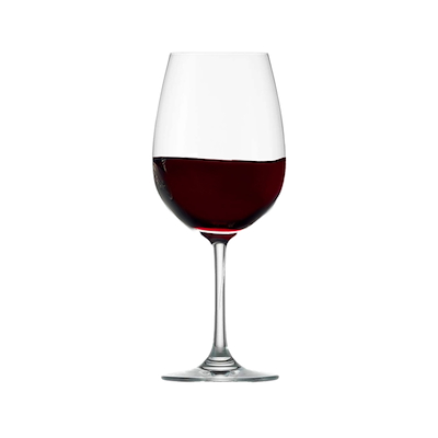 Stölzle Weinland rødvinsglas 45 cl 6 stk.