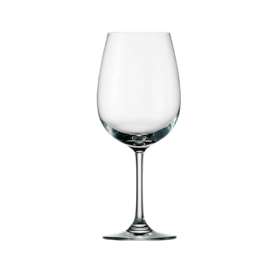 Stölzle Weinland rødvinsglas 45 cl 6 stk.