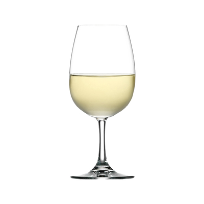 Stölzle Weinland hvidvinsglas 29 cl 6 stk.