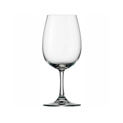 Stölzle Weinland hvidvinsglas 29 cl 6 stk.