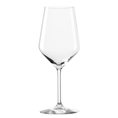 Stölzle Revolution rødvinsglas 490 ml 6 stk.